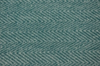 Sweat "Felix" Petrol